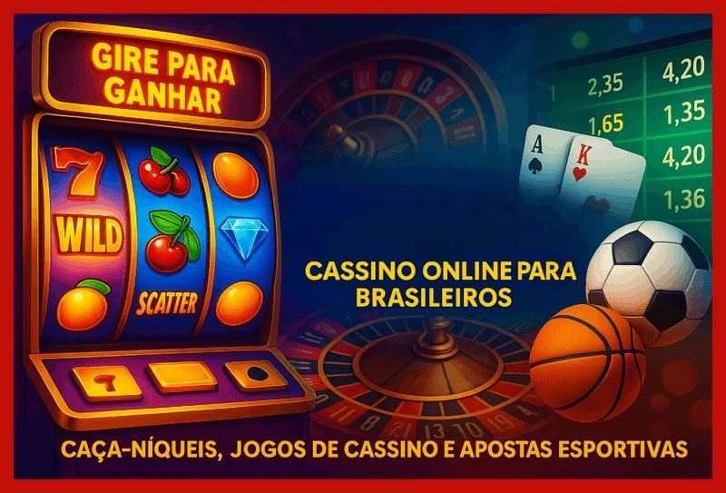 Jogos Recomendados