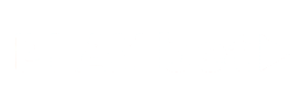 Logo da PLAYBET